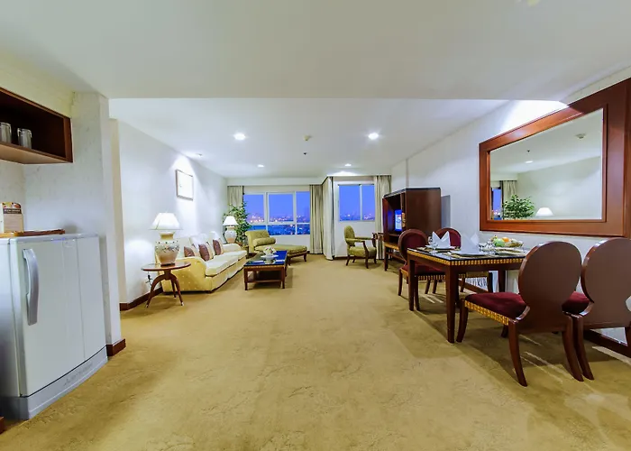 Palace Bangkok