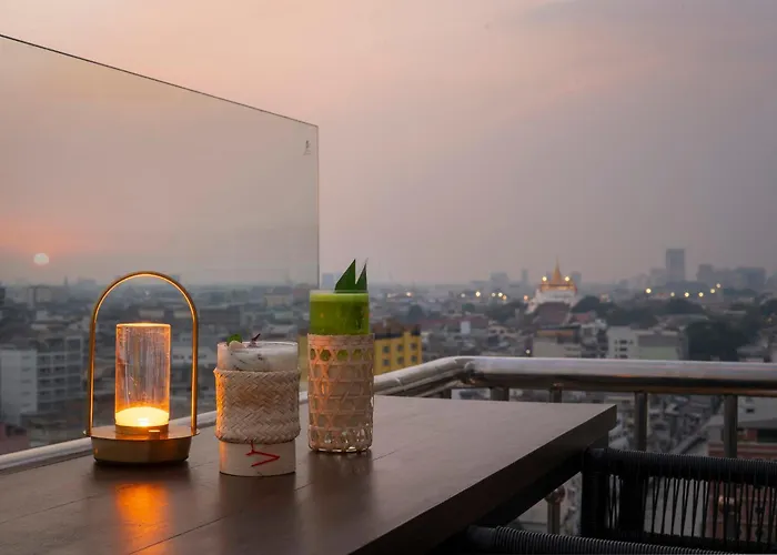 Palace Hotel 4*