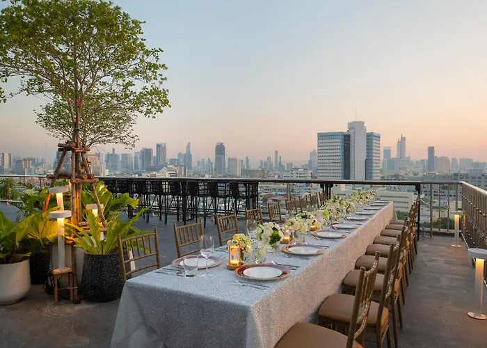 Palace Hotel 4*