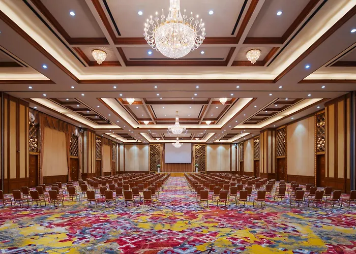 Palace Bangkok