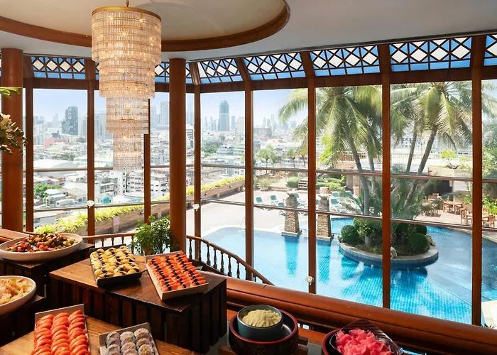 Palace Hotel 4*
