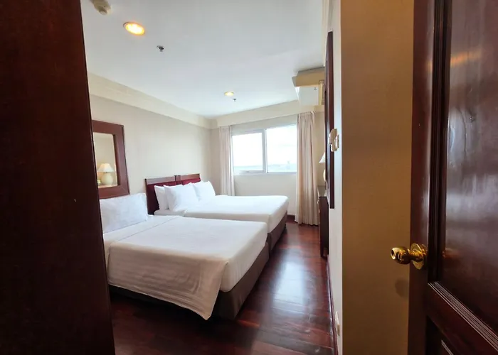 Palace 4*