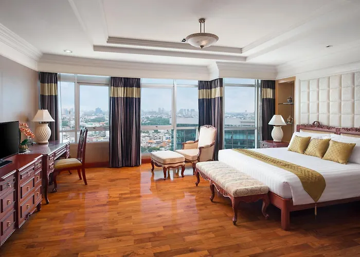 Palace Hotel